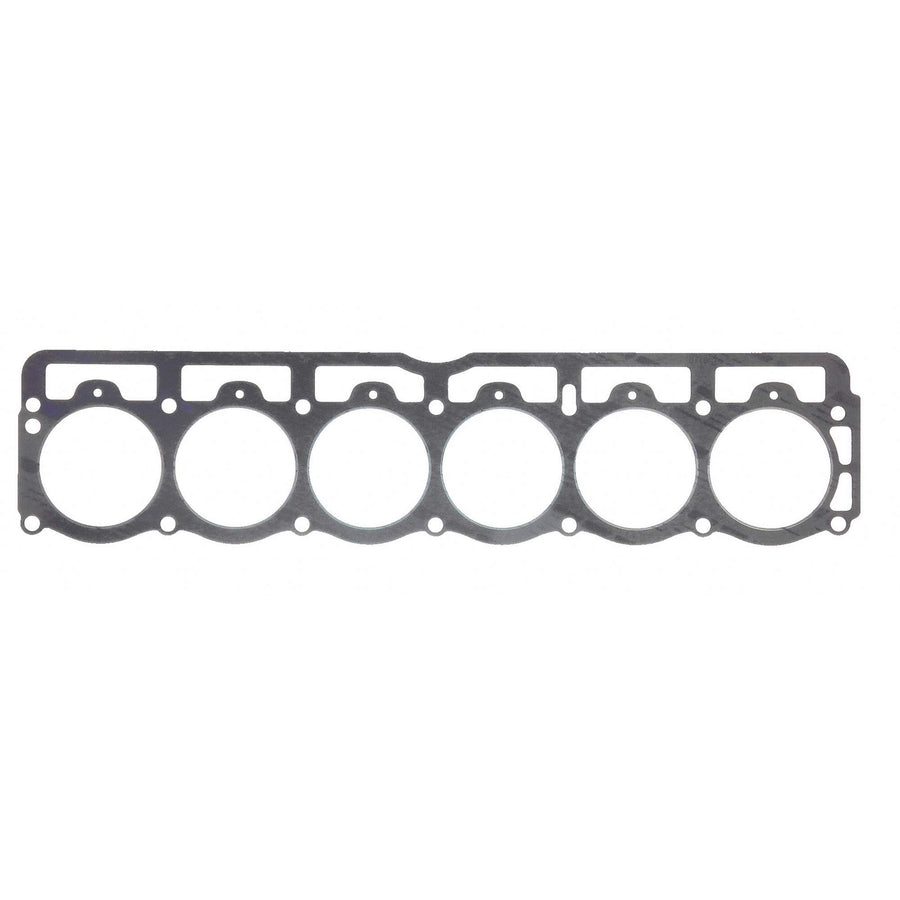 8778 PT FEL-PRO Head Gasket