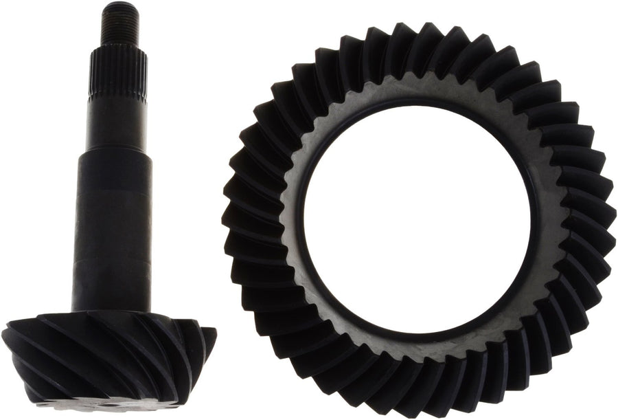 Spicer Differential Ring and Pinion Gear Set SVL 2023698 for GM 8.5", 3.23 Ratio