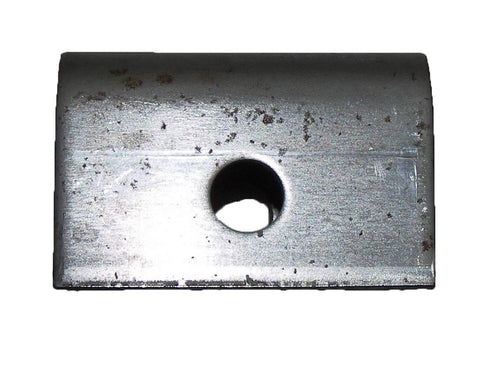 14106181 AP Products Axle Hanger, 1.25"
