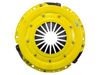 GM012 ACT HD Clutch Pressure Plate