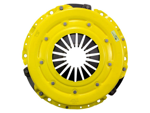 GM012 ACT HD Clutch Pressure Plate