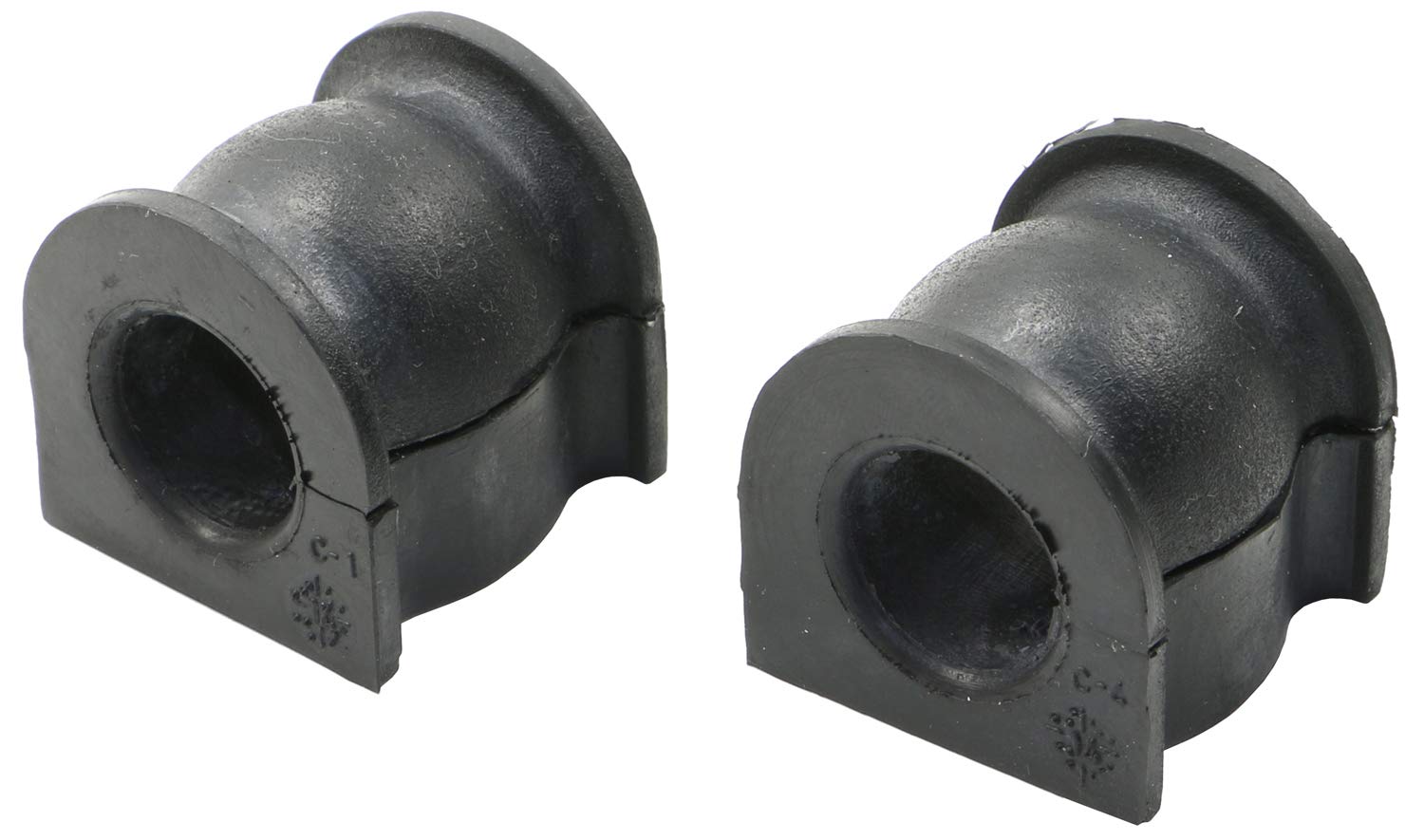 MOOG Suspension Stabilizer Bar Bushing Kit K201464 for Acura RDX