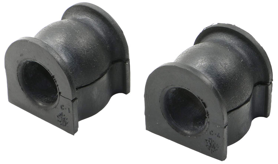MOOG Suspension Stabilizer Bar Bushing Kit K201464 for Acura RDX