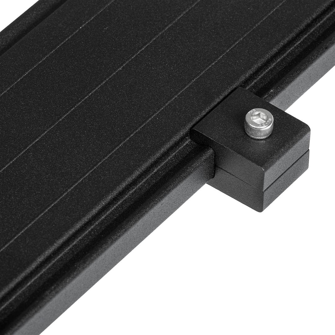 Alloy Block Set ARB Base Rack (1780610)