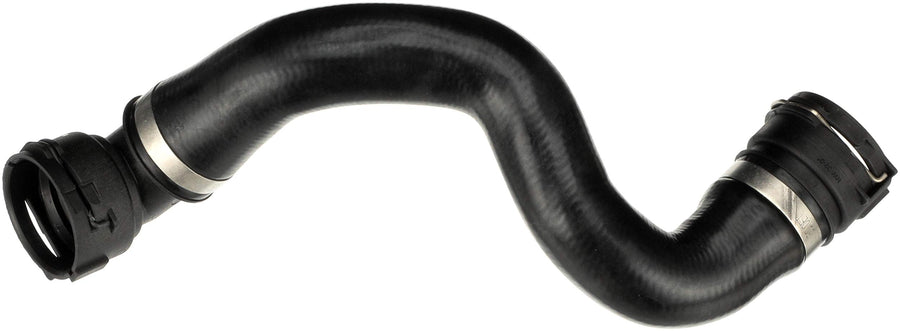 Gates Genuine 24337 Premium Modular Coolant Hose