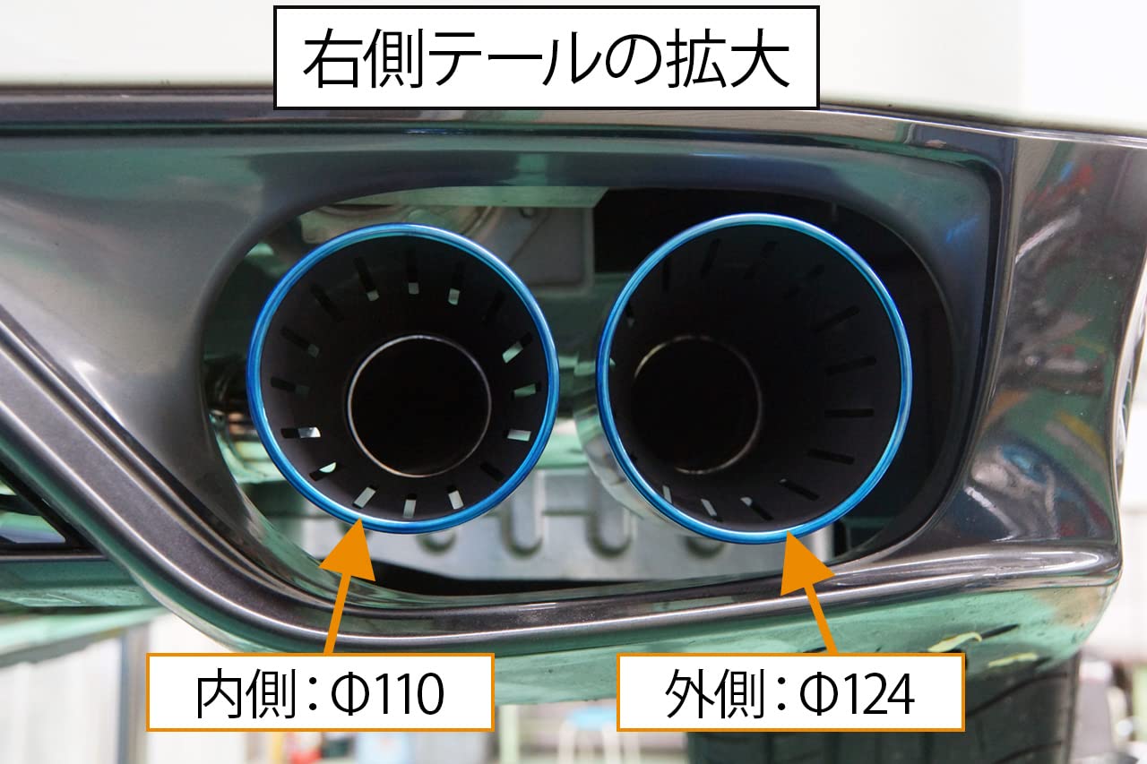 31029-AN010 HKS