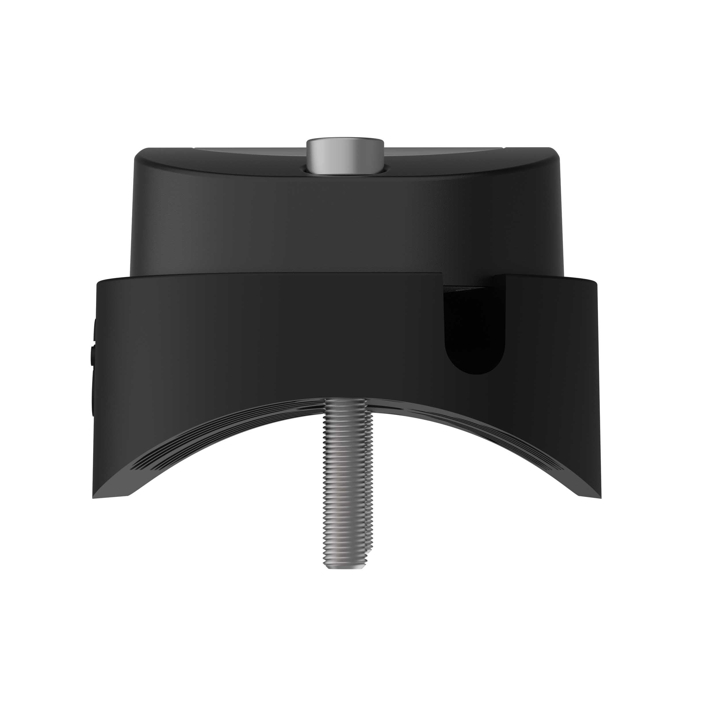 RGBW Wide Angle Rock Light Metra Brands
