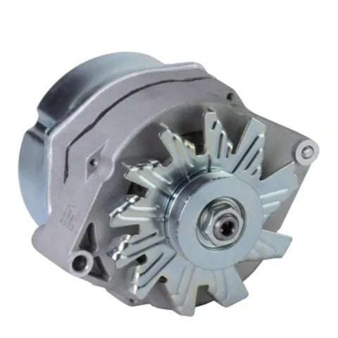 Alternator, Sierra, 68 Amp, 18-5956-1