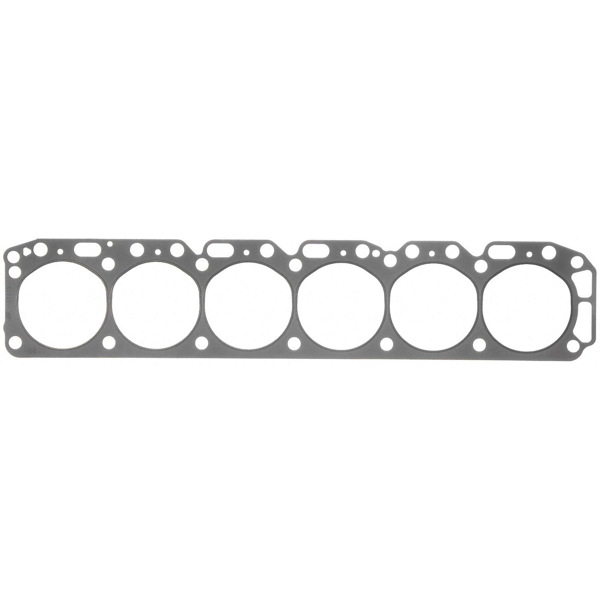 Head FEL-PRO Gasket 17019