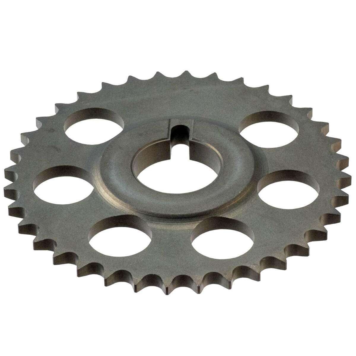 Melling S880 Camshaft Timing Sprocket Stock Replacement
