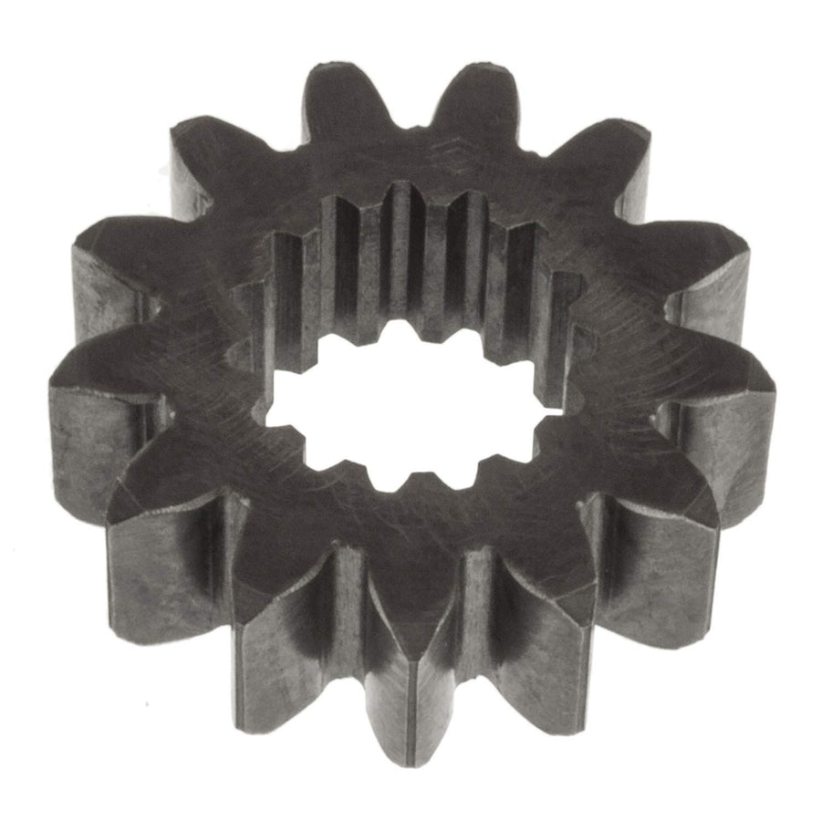 5260013 Richmond REVERSE CLUSTERSHAFT