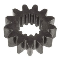 5260013 Richmond REVERSE CLUSTERSHAFT