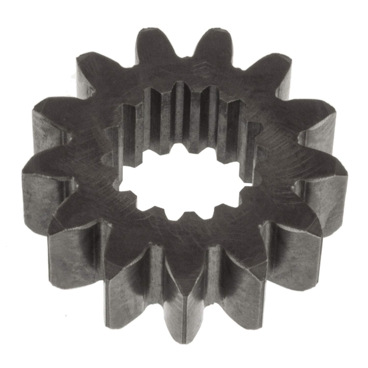 5260013 Richmond REVERSE CLUSTERSHAFT