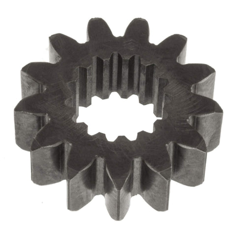 5260013 Richmond REVERSE CLUSTERSHAFT