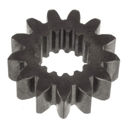 5260013 Richmond REVERSE CLUSTERSHAFT