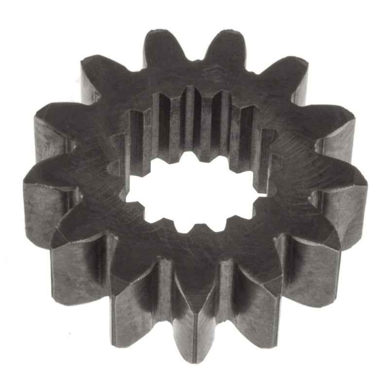 5260013 Richmond REVERSE CLUSTERSHAFT