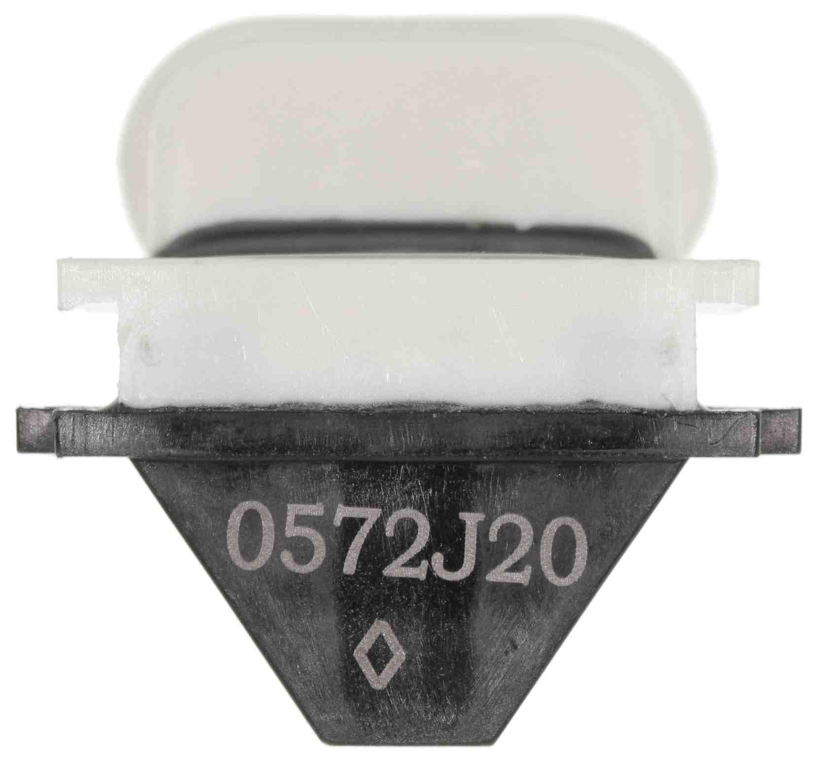 EH0146 NGK/NTK Crankshaft Position Sensor (73256)