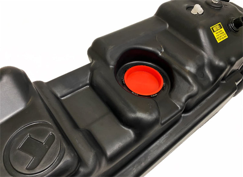 7021211 Titan Fuel Tanks