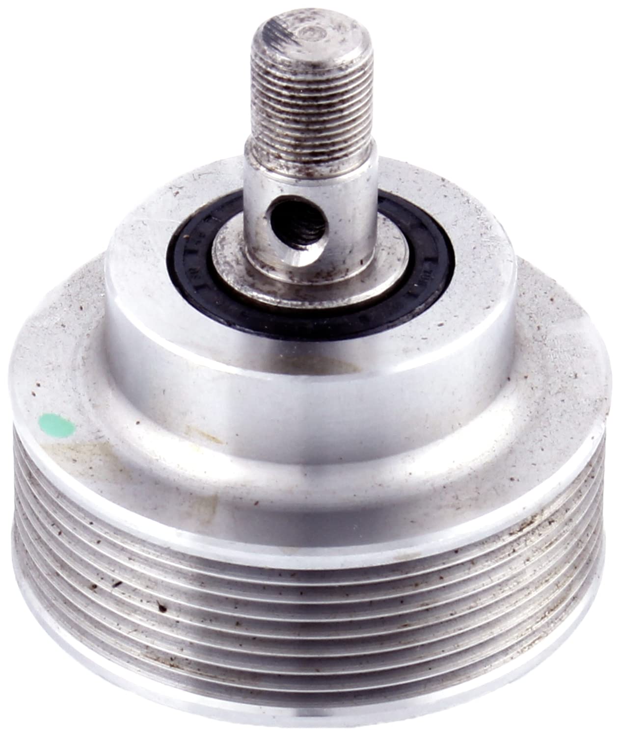 Heavy-Duty Gates 41175HD Engine Water Pump