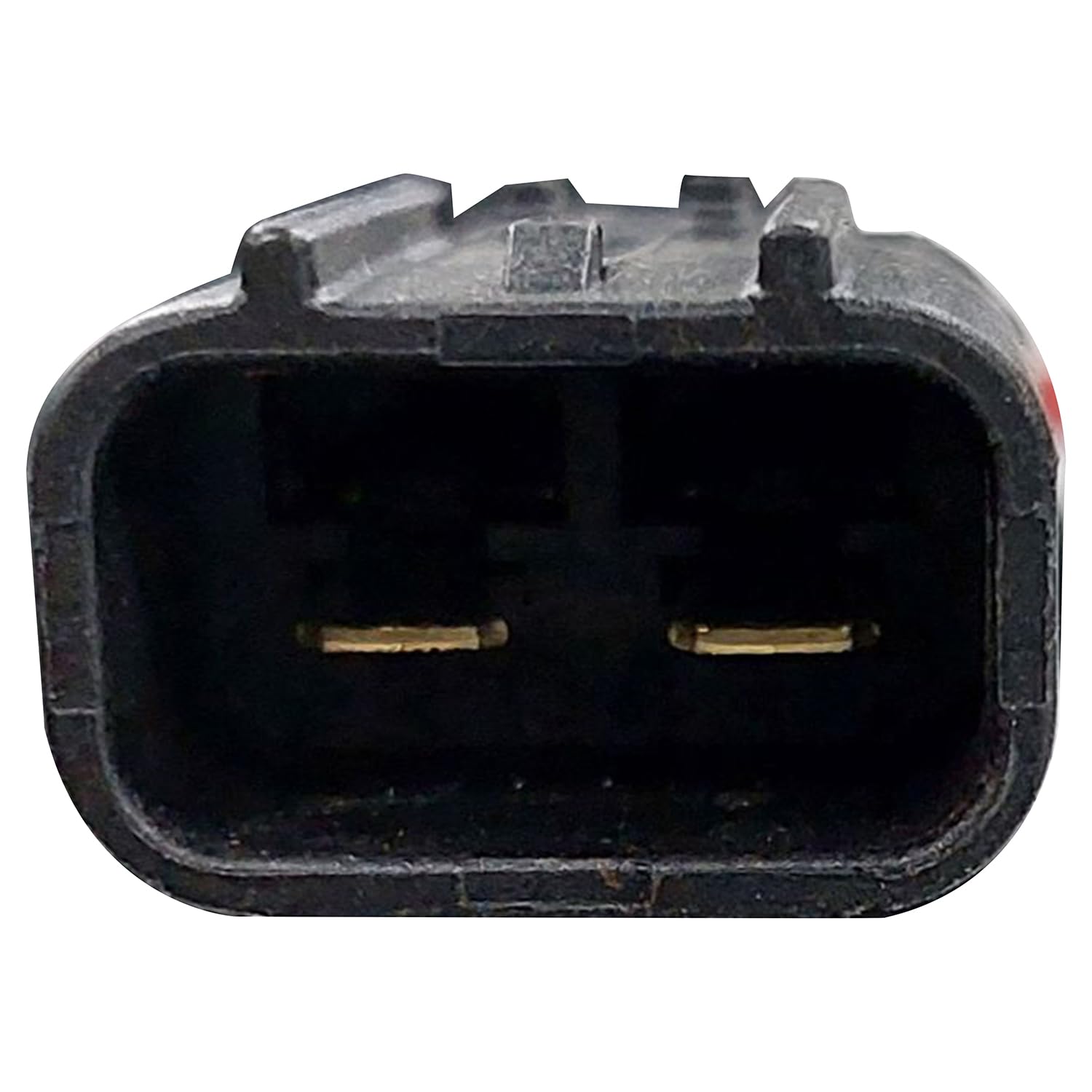 22-24 TYC HD CVIC 1.5L TUR RAD CFA (601620)