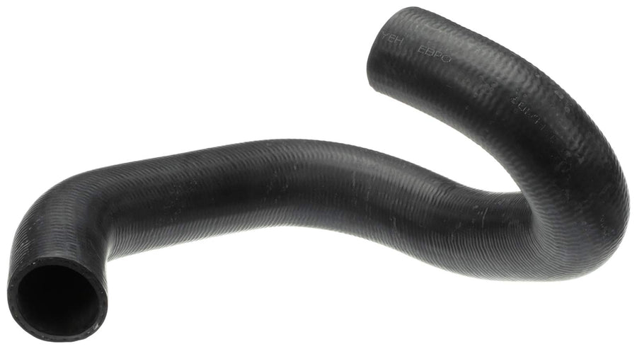 Premium Gates Molded Coolant Hose 21129