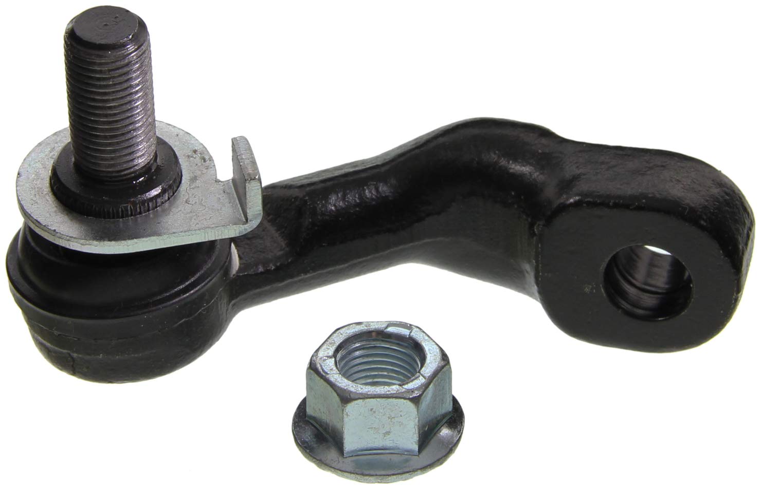 INFINITI G35 MOOG K750140 Suspension Stabilizer Bar Link