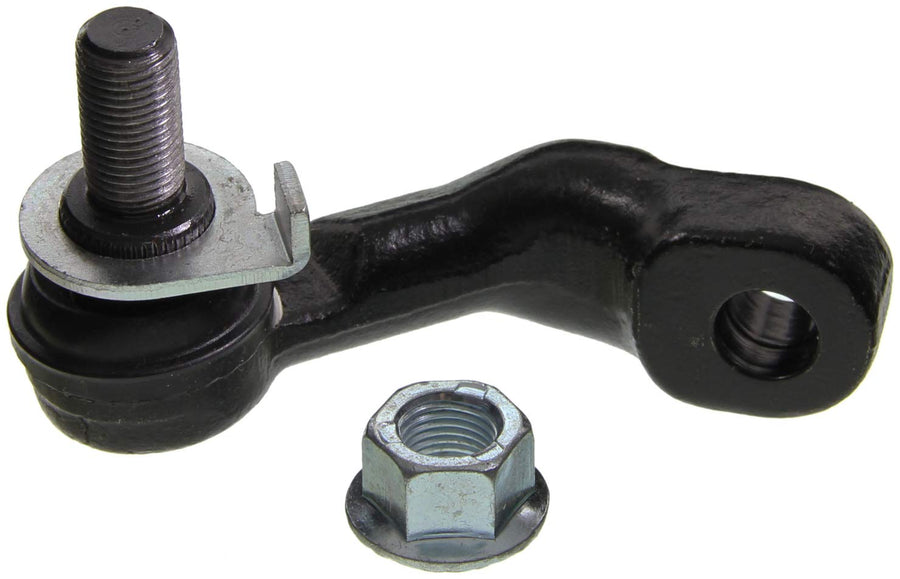 INFINITI G35 MOOG K750140 Suspension Stabilizer Bar Link
