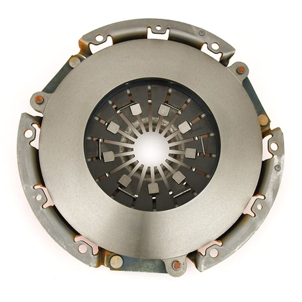 Dyad Xds Centerforce 10.4, Clutch And Flywheel Kit