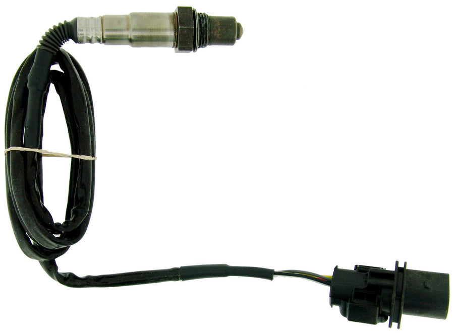 Oxygen Sensor NTK 24337
