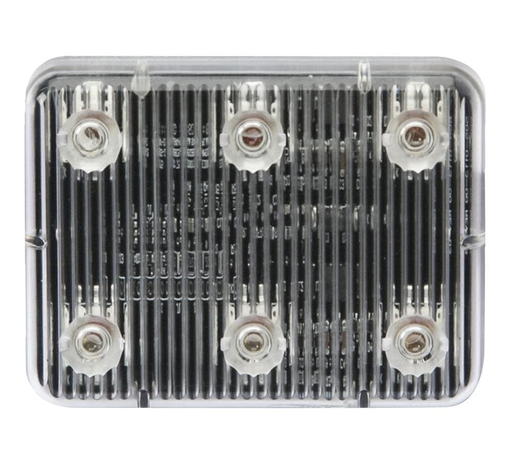 Directional Led Light ECCO ED0004A