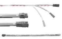 Multi Color XKGLOW 36" Flexible Strip for XK Chrome & 7 Color Series