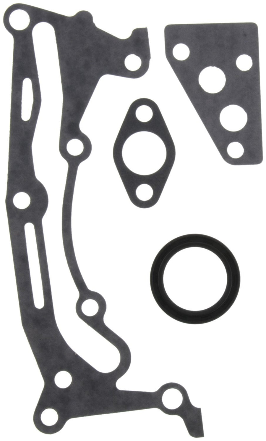 Engine Timing Cover Gasket Set MAHLE JV5134