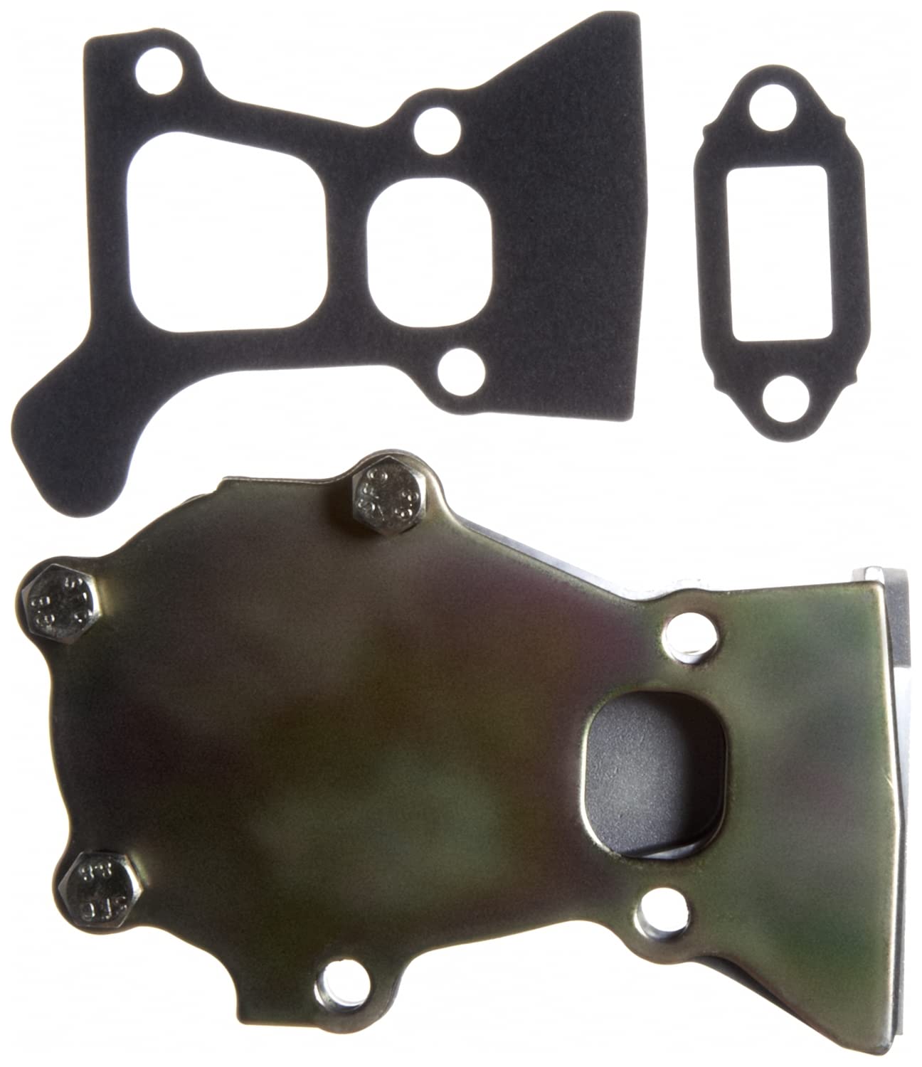 Premium Gates Engine Water Pump 42045