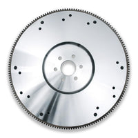 Billet Steel Flywheel Centerforce 700162