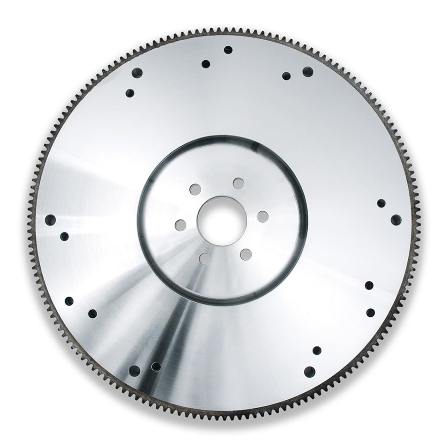 Centerforce Flywheels - Centerforce Steel (700477)