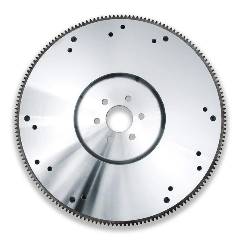 Centerforce Flywheels - Centerforce Steel (700477)