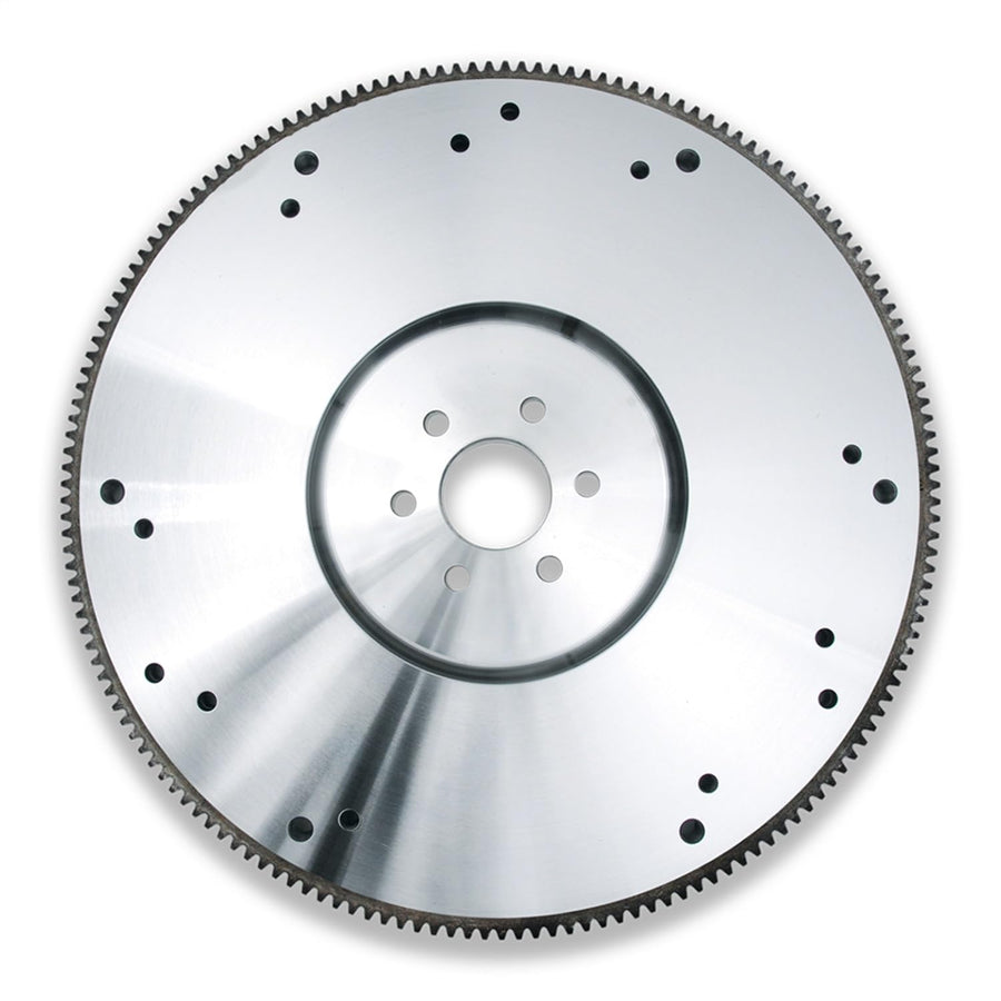 700710 Centerforce Billet Steel Flywheel