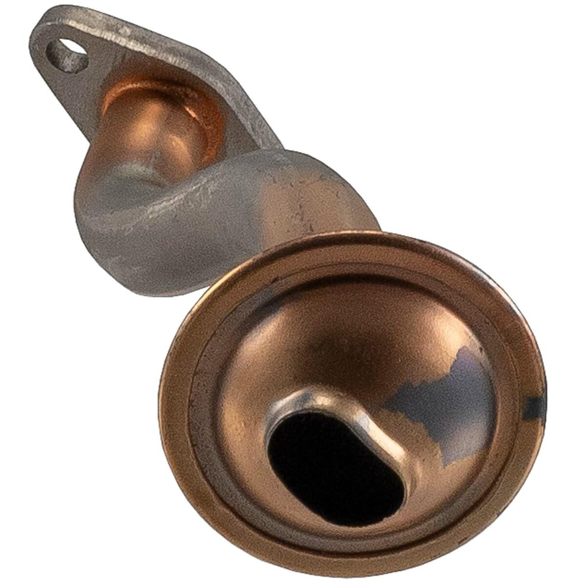Melling Stock Replacement 384S Oil Pump Screen