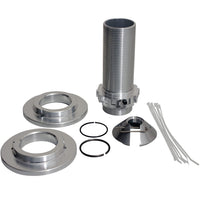 CK5109 QA1 Coil Spring