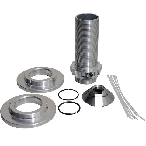 CK5109 QA1 Coil Spring