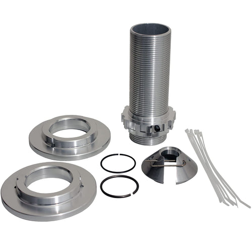 CK5109 QA1 Coil Spring