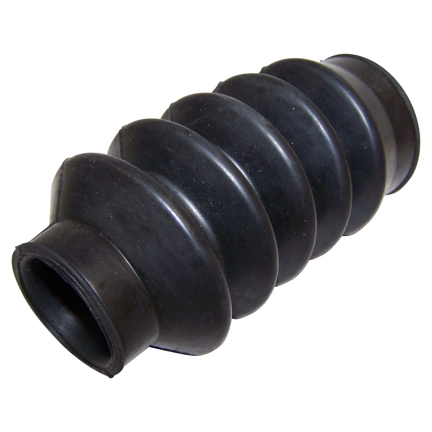 Body Mount Kit Crown Automotive 55366676K2