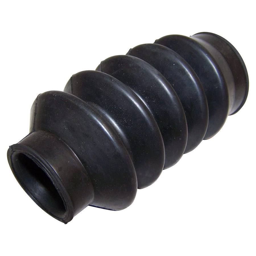 Body Mount Kit Crown Automotive 55366676K2