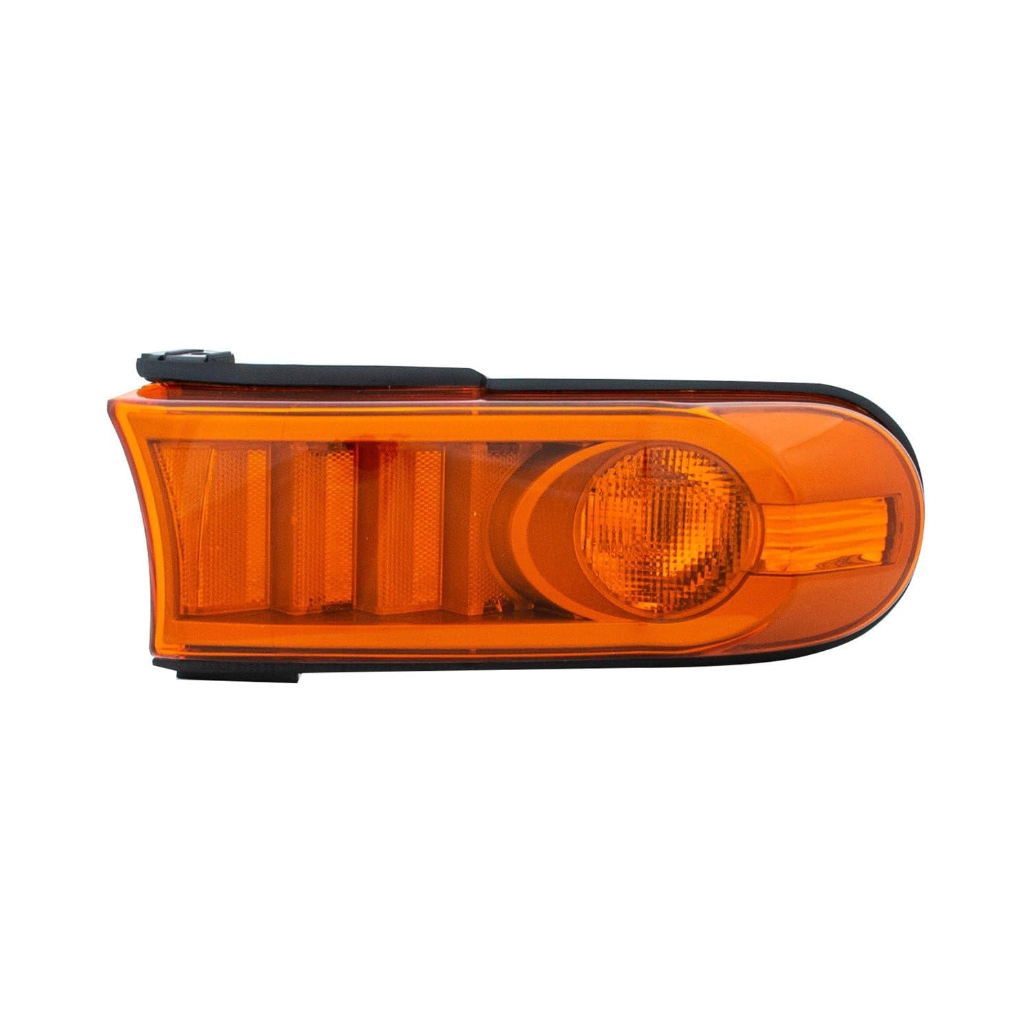 Parking and Signal Light Eagle Eyes TY1032-U000L