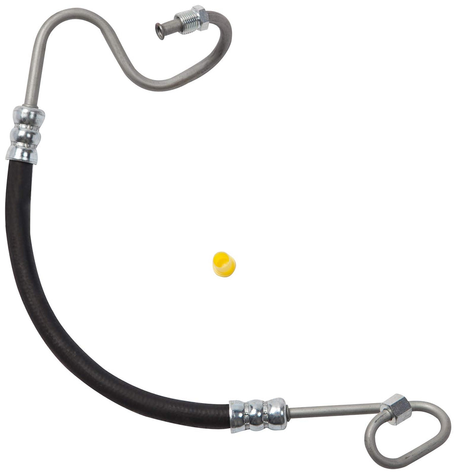 Power Steering Gates 352840 Line Hose Assembly Pressure
