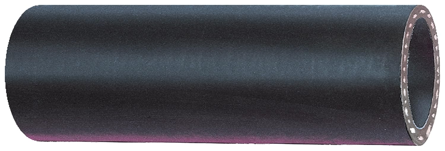 Gasoline Flexible Fuel Filler Neck Hose