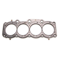 Gasket Cometic Head Gasket - C4314-030