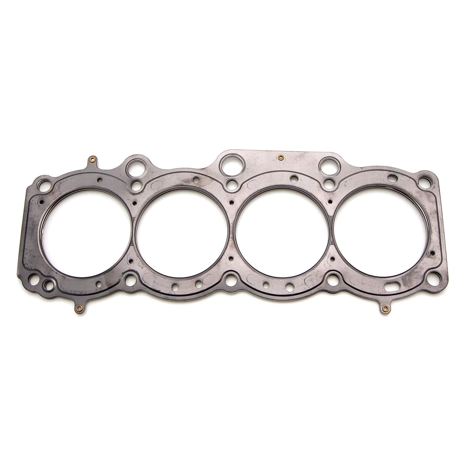 Gasket Cometic Head Gasket - C4314-030