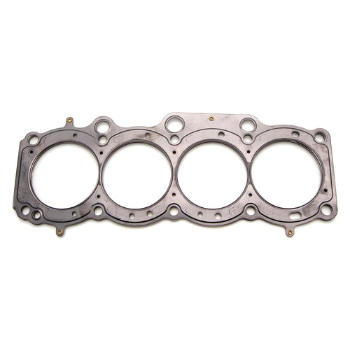 Gasket Cometic Head Gasket - C4314-030