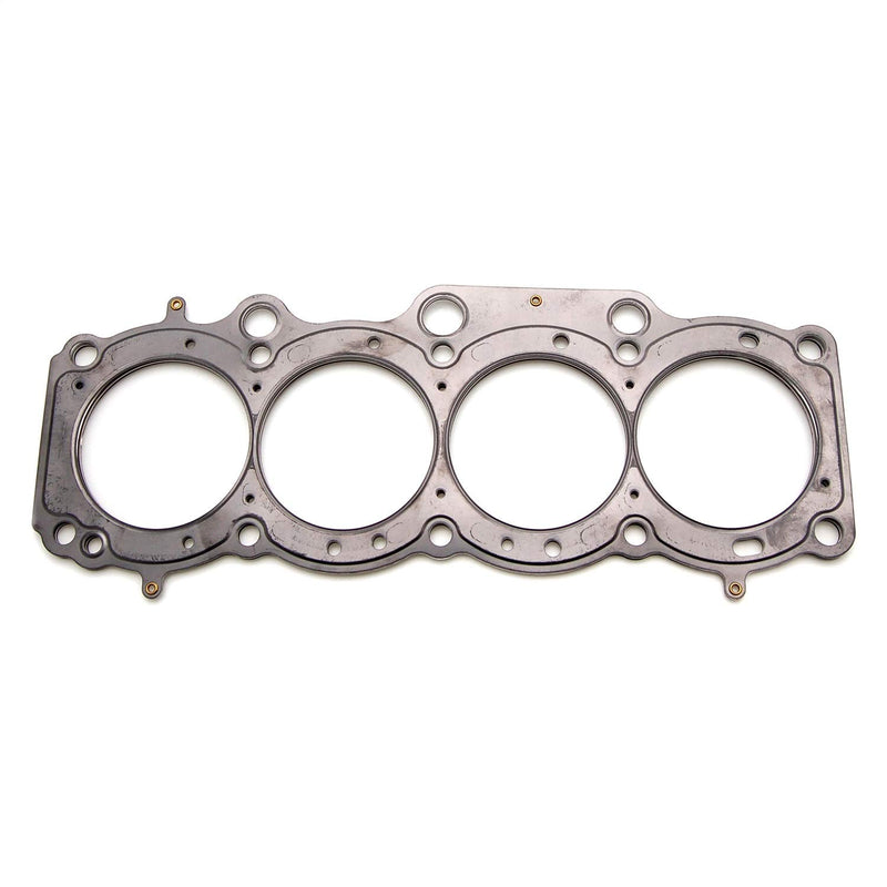 Gasket Cometic Head Gasket - C4314-030
